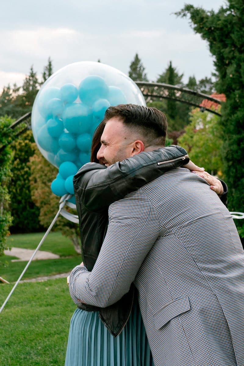 Ktima Gouda  portfolio